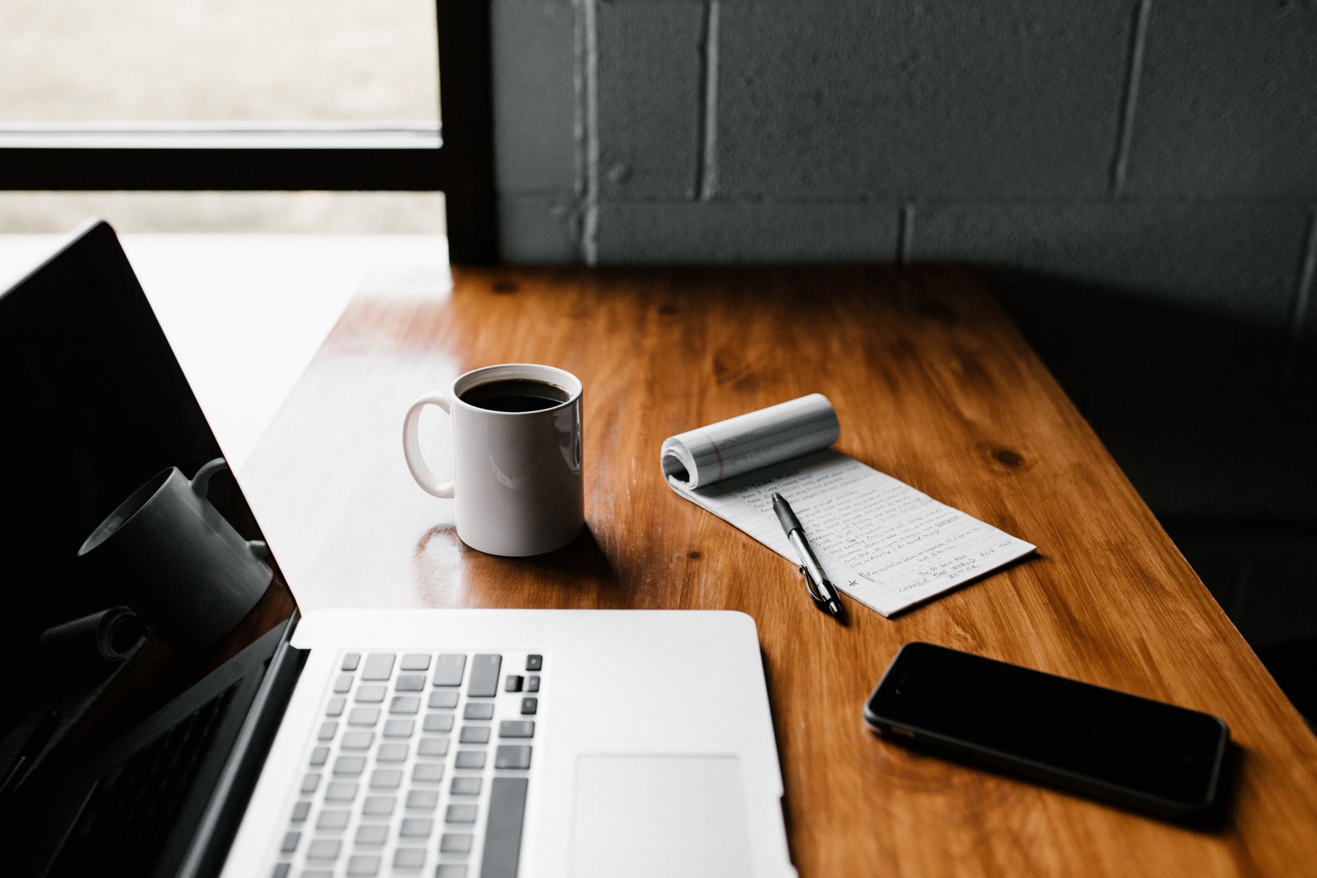 Edit every web page